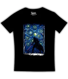 Star Wars, The Force Awakens, Звездные войны, пробуждение силы